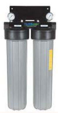 Big Mama 8 in x 8 in x 8 1 pi