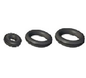 1 1/Grommet (bag of 10)