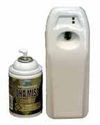 ONA Mist Fresh Linen Mist 6oz