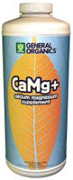 CaMg+ 2.5