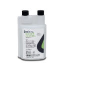 Athena Mildew Control 32