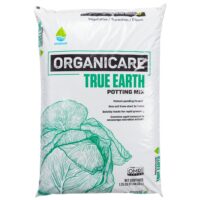 Botanicare Organicare True Earth Potting Mix (O.M.R.I.)