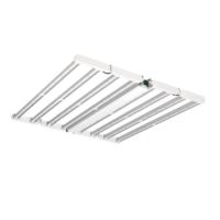 Dutch Lighting Innovations Diode-Series LED Multilayer 600 FS-DC, 208-400V