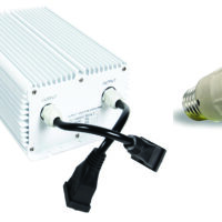 GREENPOWERLUNIMAIRES -315 REMOTE ballast