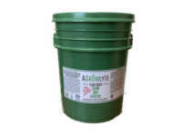 Agrowlyte 32 .(RTU) plantwash