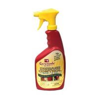 Serenade Garden RTU 32oz