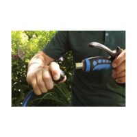 315 Socket set Adapter