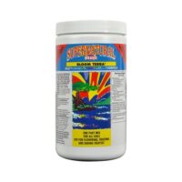 Supernatural Bloom Terra 1kg