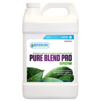 Pure Blend Pro Grow