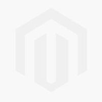 24-7 pH Replacement Probe