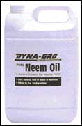 Pure Neem Oil Organic 8