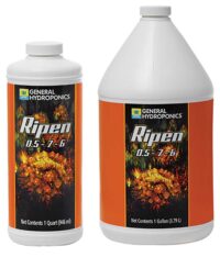 Ripen® 0.5-7-6