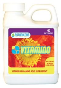 Vitamino