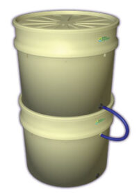 Texas Controller 16 units