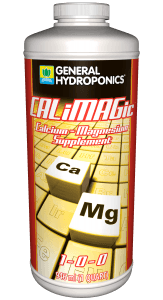 CALiMAGic 2.5