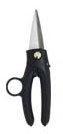 OXO Floral Snips