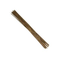 Bamboo Stakes 4'