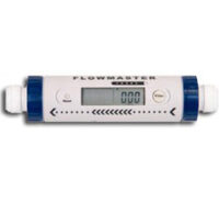 Flowmaster - Meter 3/8 in