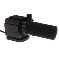 Mag Drive #2 Pump 250 gph