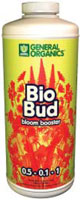 BioBud 2.5