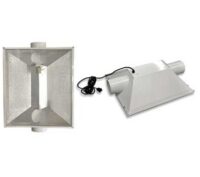 DLI-DIODE-Series-LED Toplighting LED Fixture (Long)