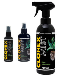 Hydrodyamics Clonex Mist 300Ml