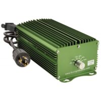 315 Sunplix Remote Ballast