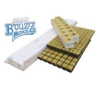 B'cuzZ Roxx Rooting Blocks