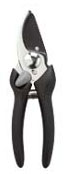 OXO Bypass Pruners