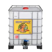Sensi Grow (Part-A) 4L