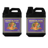 AN pH perfect SensiBloom B-10L