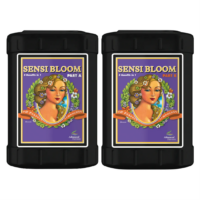 Sensi Bloom A 23L