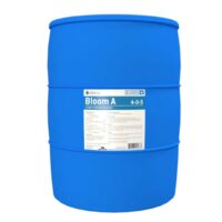 Athena Bloom A 4-0-5