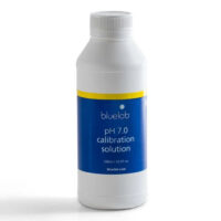 pH 7.0 Calibration Solution 8 oz.