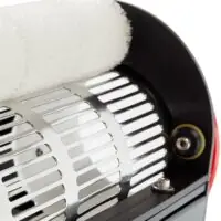 Centurion Pro Tabletop Trimming Machine Wet or Dry