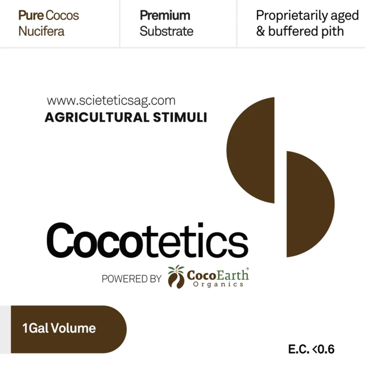 8 Valve Chrome Air Manifold