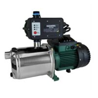 Athena Mildew Control 32