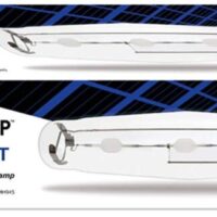 58 Mogal Socket H.I.D