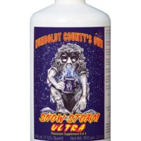 E.T.-Snow Storm Ultra