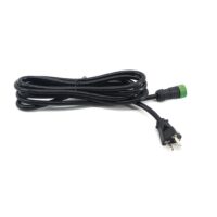 10ft. Extention /DLI 240V Cord