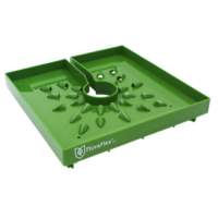 FloraFlex 8 in FloraCap 2.0