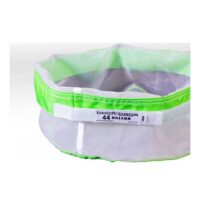 220 Single Mesh extract