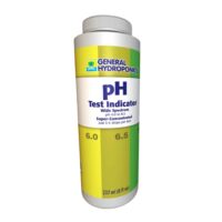 pH Test Kits
