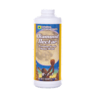 Diamond Nectar