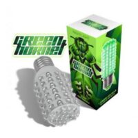 PS-1 Day/Night Photo Switch