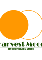 1/4 in. QC -STEALTH & SMALL BOY