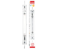 Agrotech Magnum Double ended