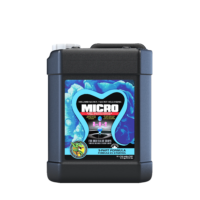 Holland Secret Micro Lt. 5-0-2