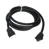 10 ft. Lamp Extension Cords