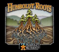 Humboldt Roots